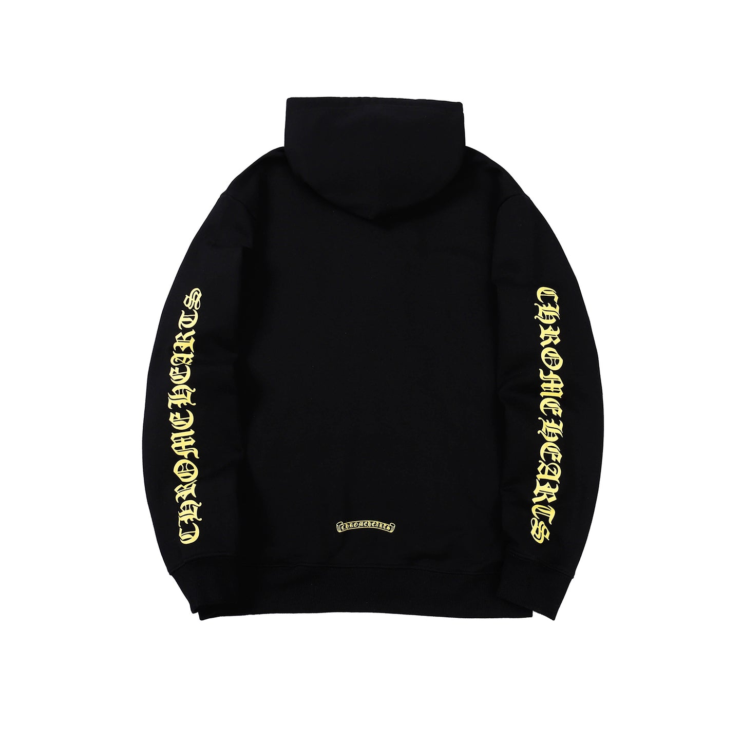 Chrome Hearts New Hoodie 8879