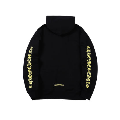 Chrome Hearts New Hoodie 8879