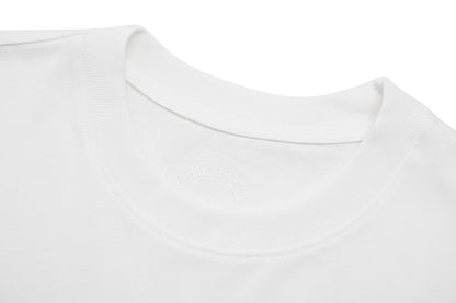 GALLERY DEPT 2024 新作Tシャツ D52 
