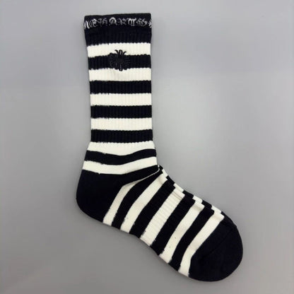 Chrome Hearts Socks