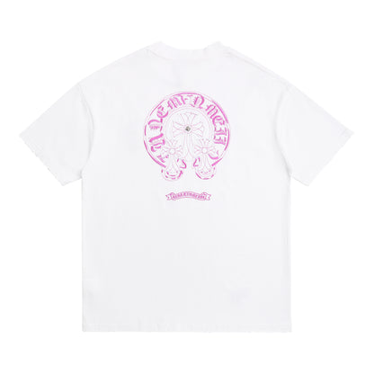 Chrome Hearts New T-shirts 1920