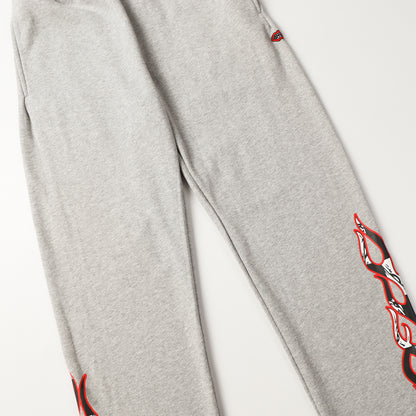 Chrome Hearts New Pants 8863