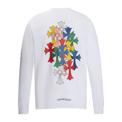 Chrome Hearts New SWEATSHIRTS K8003