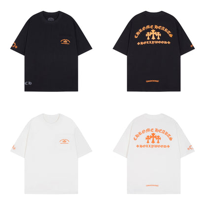GALLERY DEPT 2024 新作Tシャツ D52 
