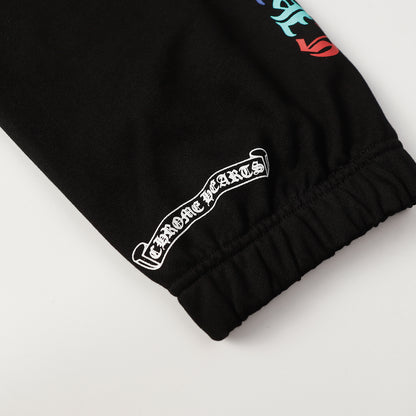 Chrome Hearts New Pants 1003