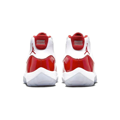 Air Jordan 11 'Cherry'