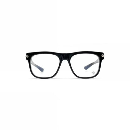 Chrome Hearts SLID'N BK Glasses
