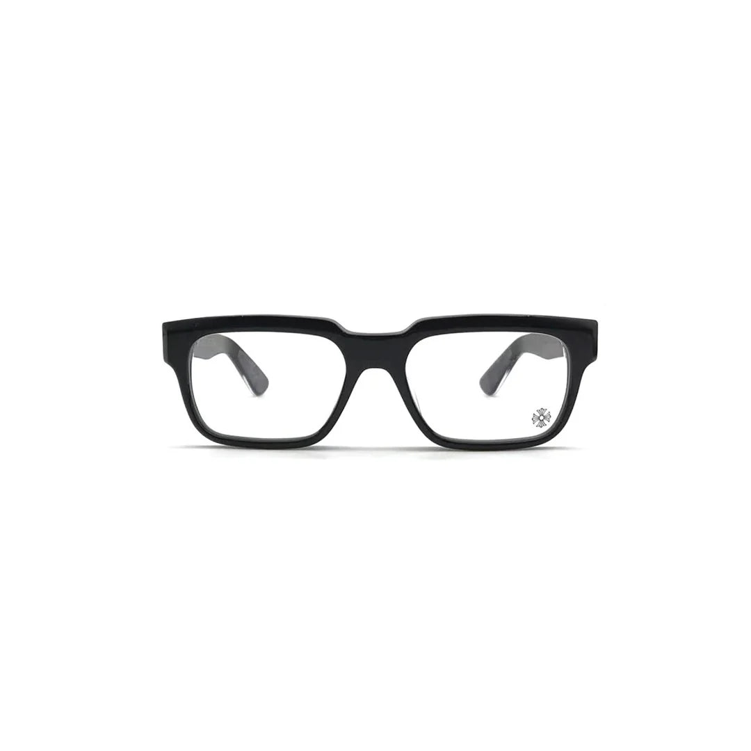 Chrome Hearts VAGILLIONAIRE I MBK Dagger Glasses