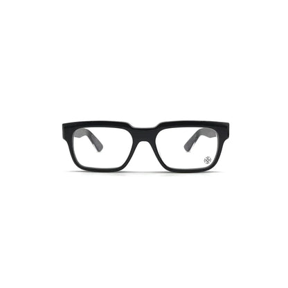 Chrome Hearts VAGILLIONAIRE I MBK Dagger Glasses