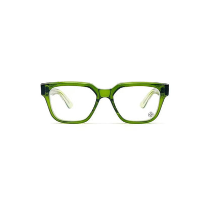 Chrome Hearts VAGILLIONAIRE II DOLV Dagger Glasses