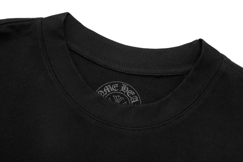 GALLERY DEPT 2024 新作Tシャツ D52 