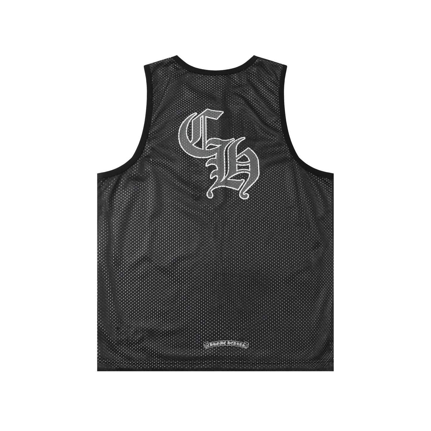 Chrome Hearts New T-shirts 2272