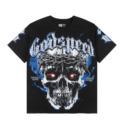 God Speed T-Shirt