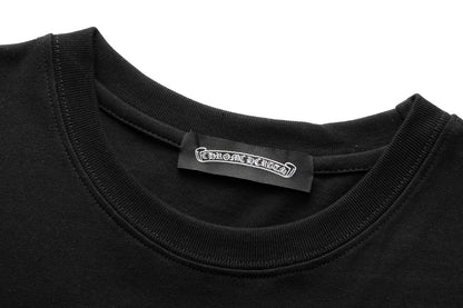 GALLERY DEPT 2024 新作Tシャツ D52 