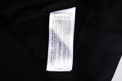 Chrome Hearts New Hoodie 8815