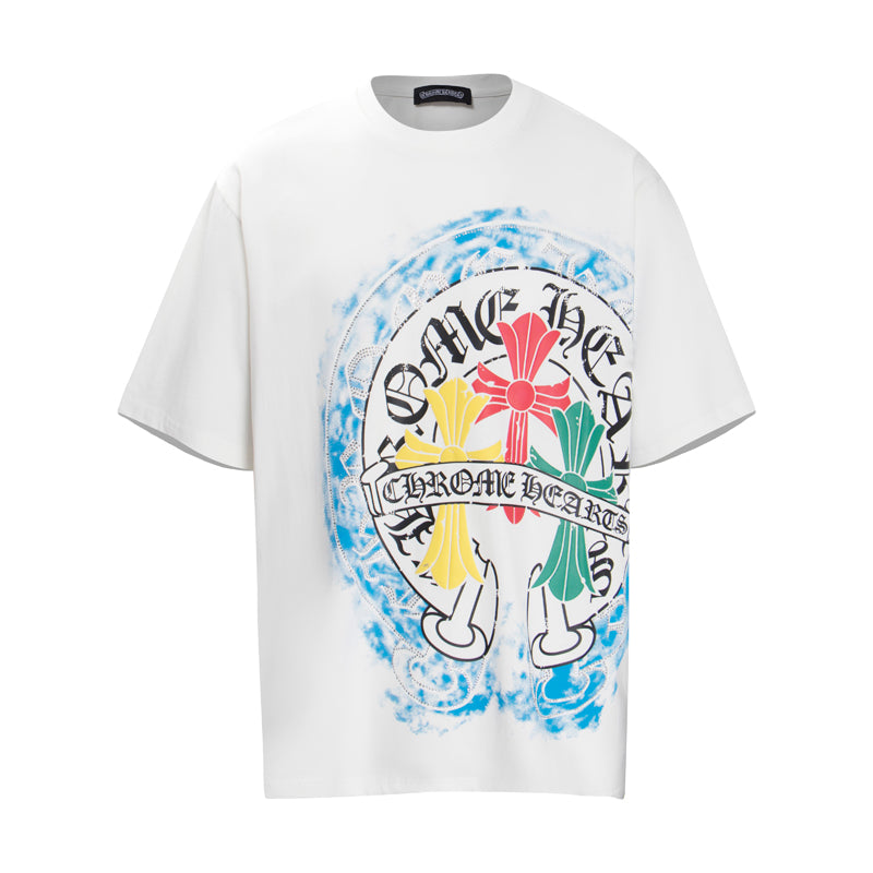GALLERY DEPT 2024 新作Tシャツ D52 