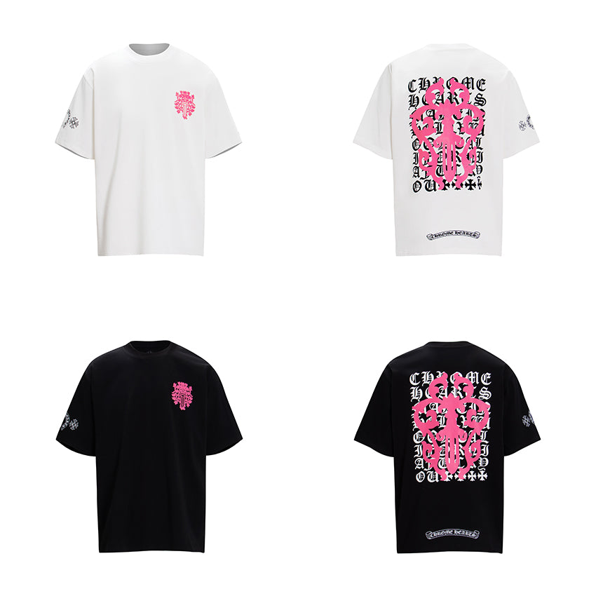 GALLERY DEPT 2024 新作Tシャツ D52 