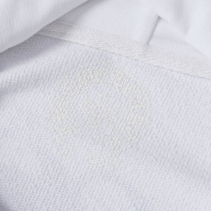 Chrome Hearts New Zip Up Hoodie 9817