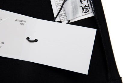Chrome Hearts New T-shirts 6013