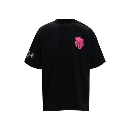 GALLERY DEPT 2024 新作Tシャツ D52 