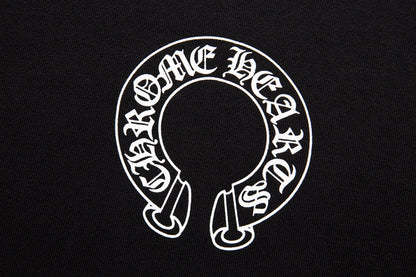 Chrome Hearts New Hoodie 5008