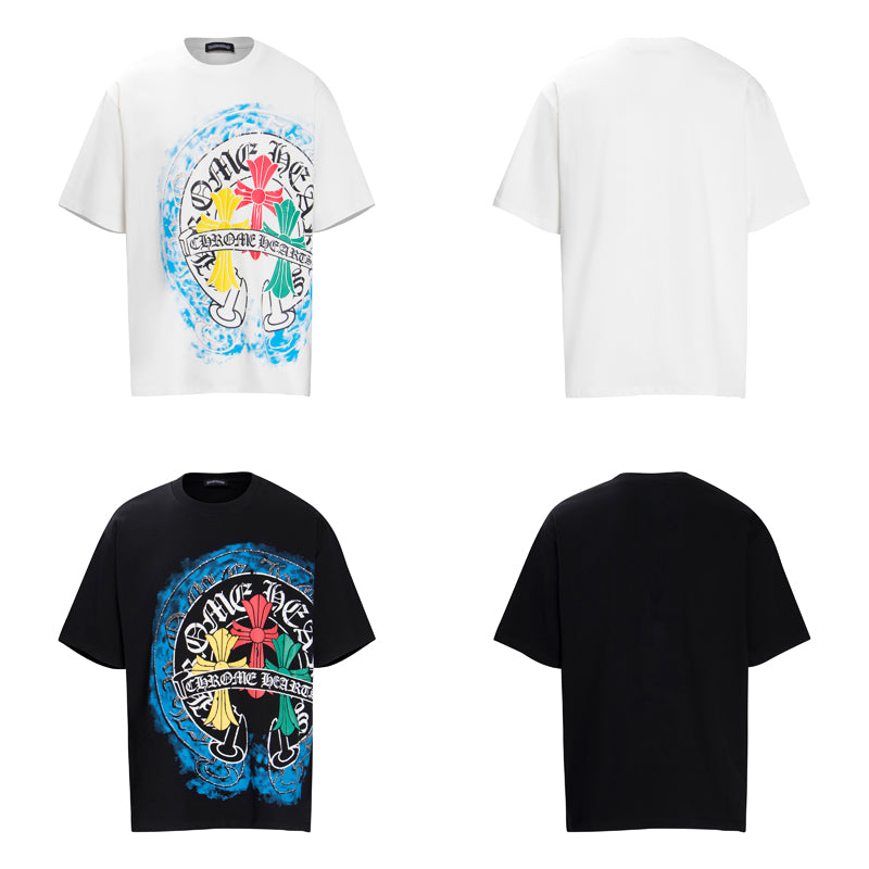 GALLERY DEPT 2024 新作Tシャツ D52 