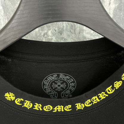 Chrome Hearts New SWEATSHIRTS 8017