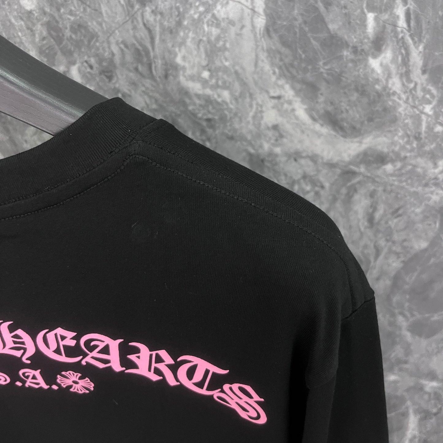 Chrome Hearts New SWEATSHIRTS 8019