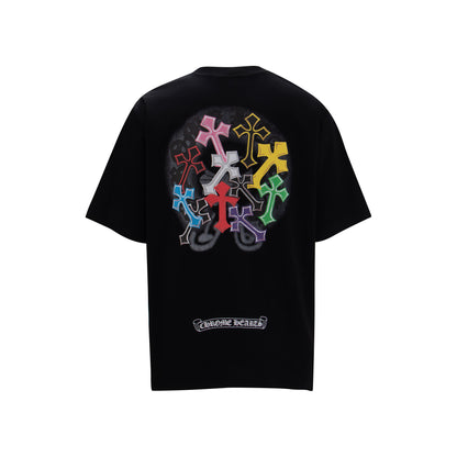 GALLERY DEPT 2024 新作Tシャツ D52 