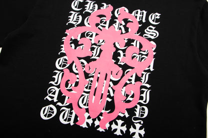 GALLERY DEPT 2024 新作Tシャツ D52 
