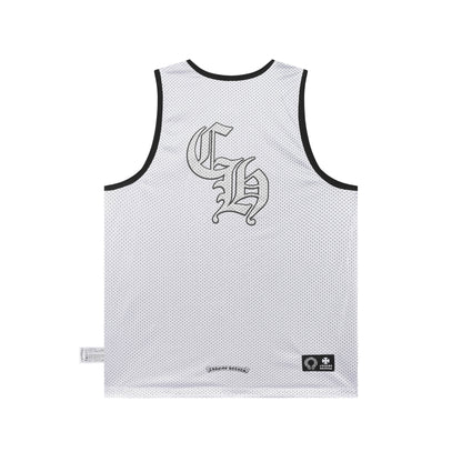 Chrome Hearts New T-shirts 2272