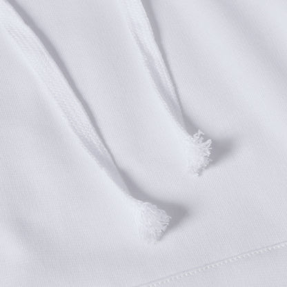 Chrome Hearts New Zip Up Hoodie 9817