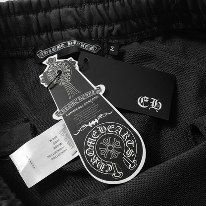 Chrome Hearts New Shorts 1115