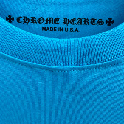 Chrome Hearts New SWEATSHIRTS 8020