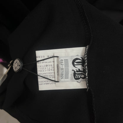 Chrome Hearts New SWEATSHIRTS 8018