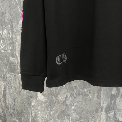 Chrome Hearts New SWEATSHIRTS 8018
