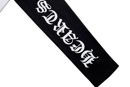 Chrome Hearts New SWEATSHIRTS 9004