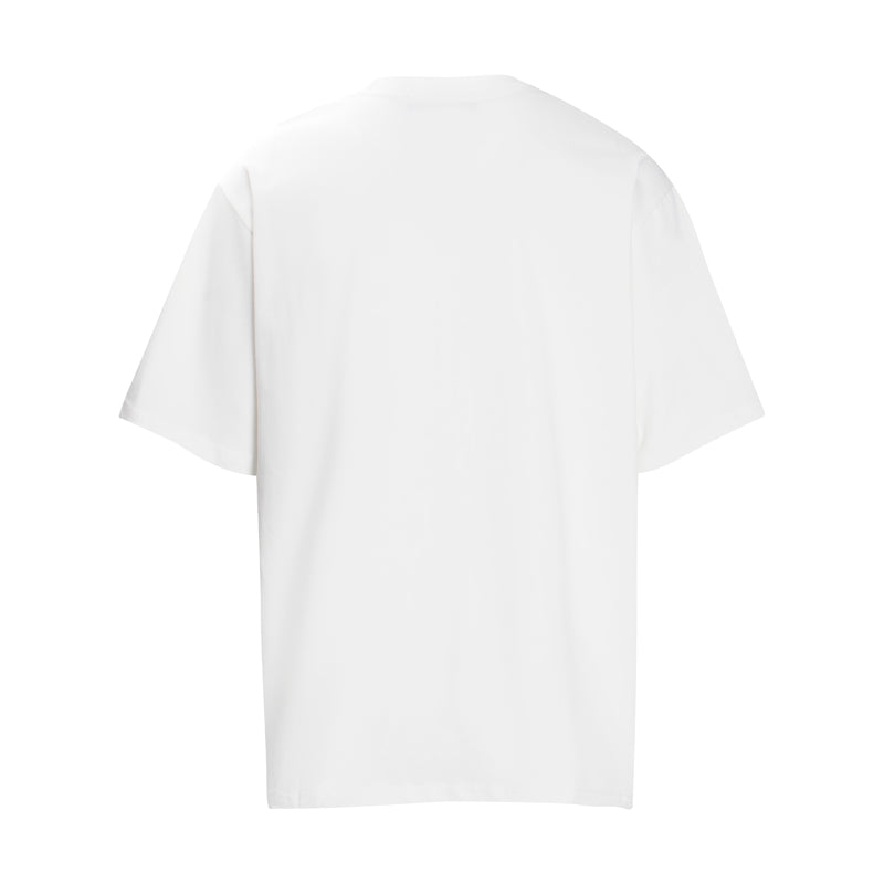 GALLERY DEPT 2024 新作Tシャツ D52 