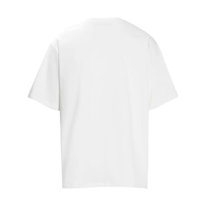 GALLERY DEPT 2024 新作Tシャツ D52 