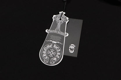 Chrome Hearts New T-shirts K6033