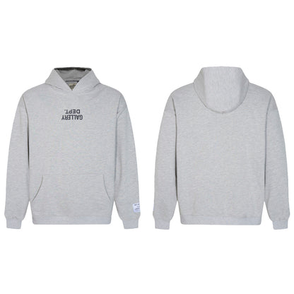 GALLERY DEPT New Hoodie
