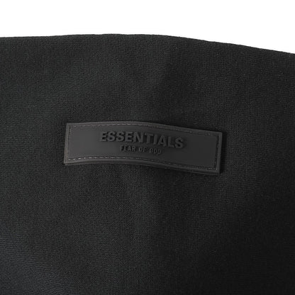 Fear of God ESSENTIALS Hoodie