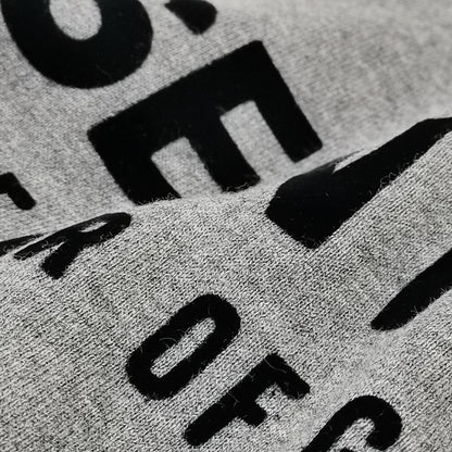 Fear of God ESSENTIALS Hoodie