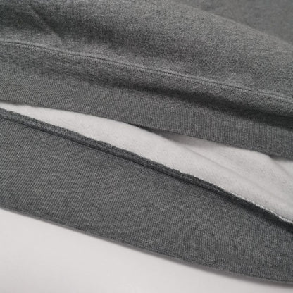 Fear of God ESSENTIALS Hoodie