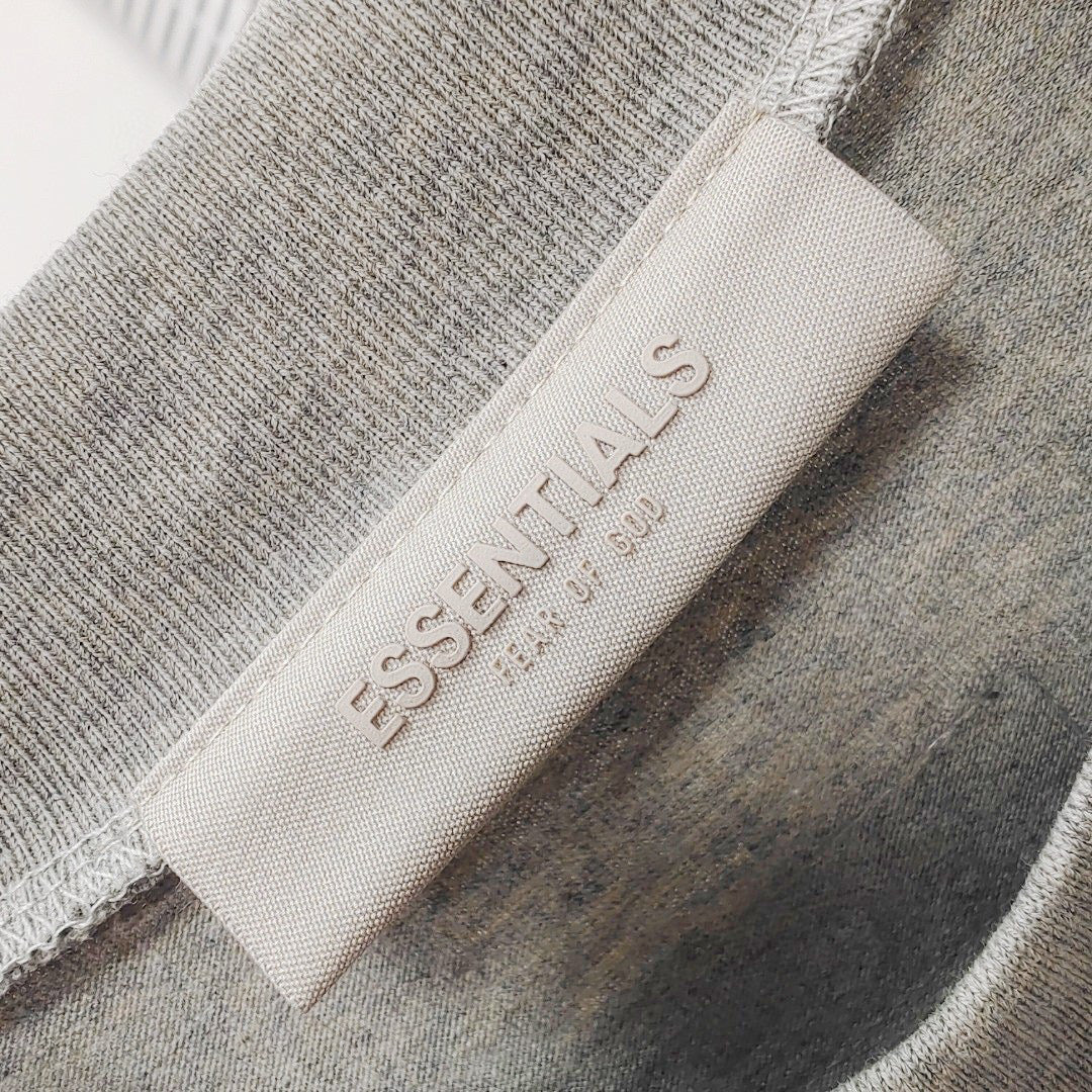 Fear of God ESSENTIALS T-Shirt