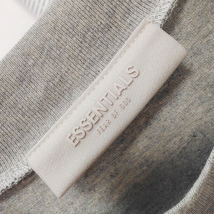 Fear of God ESSENTIALS T-Shirt