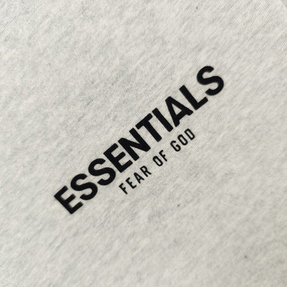 Fear of God ESSENTIALS T-Shirt