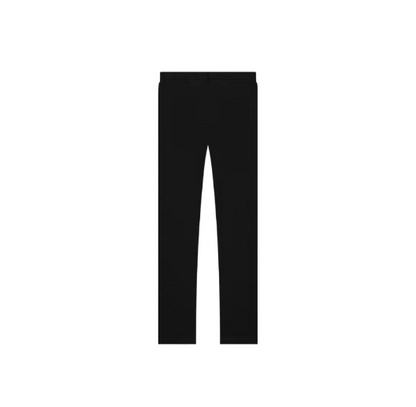 Fear of God ESSENTIALS Baggy Sweatpants