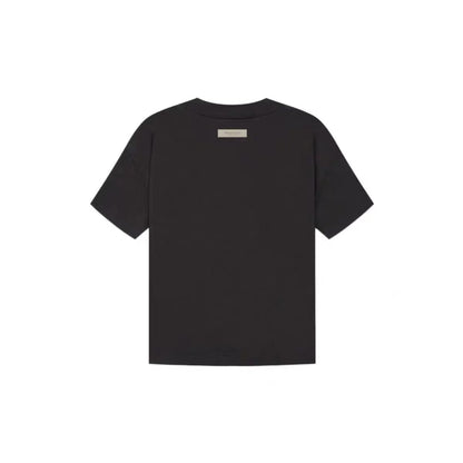Fear of God ESSENTIALS Relaxed Sweat Shorts