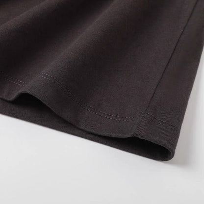 Fear of God ESSENTIALS Relaxed Sweat Shorts